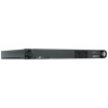 DEPO Storm 1360B1